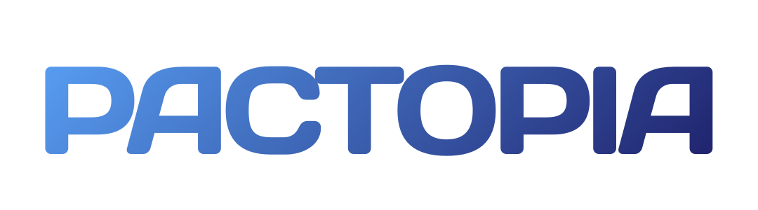 PACTOPIA360